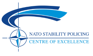 NATO Stability Policing Centre of Excellence