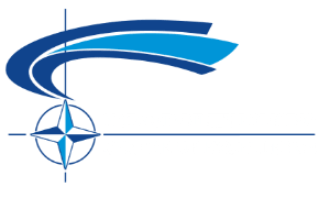 NATO Stability Policing Centre of Excellence