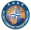 NATO Allied Command Transformation