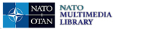 NATO Multimedia Library