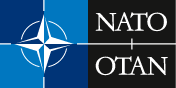 NATO OTAN