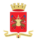 Italian Republic - ARMY