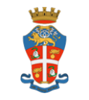 Italian Republic - CARABINIERI