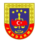 Logo Turkey