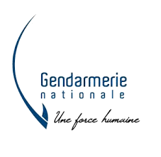 French Gendarmerie - NATO Stability Policing Centre of Excellence